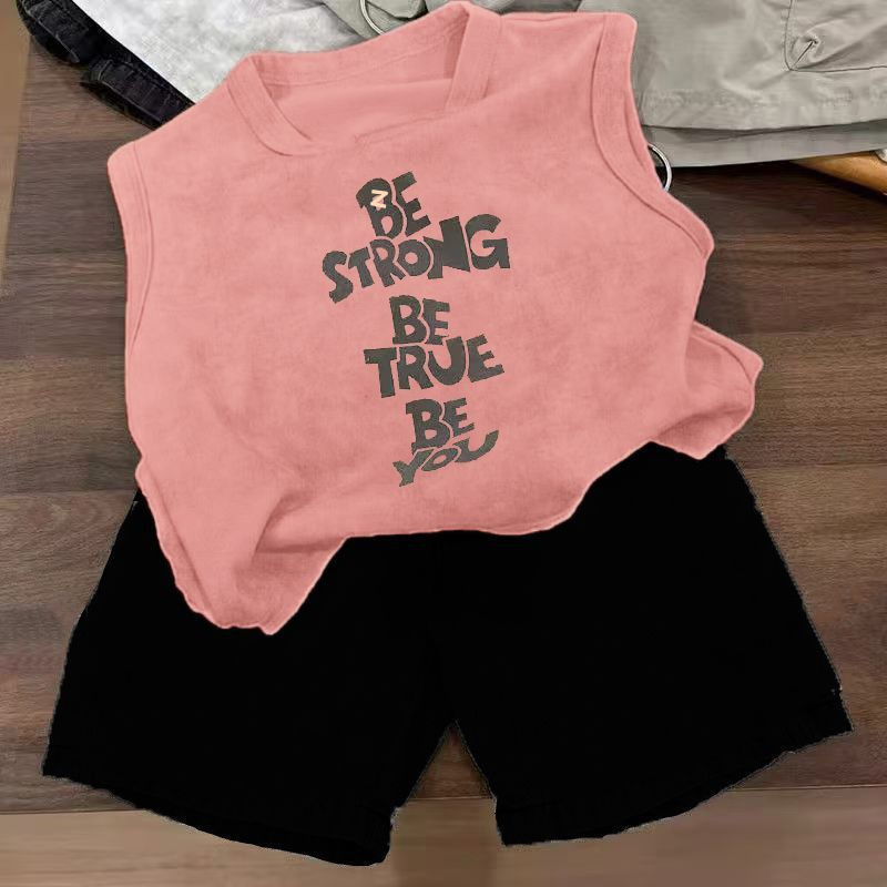 c53a87a1-0f47-4fcb-a202-960bed5342e1.jpe