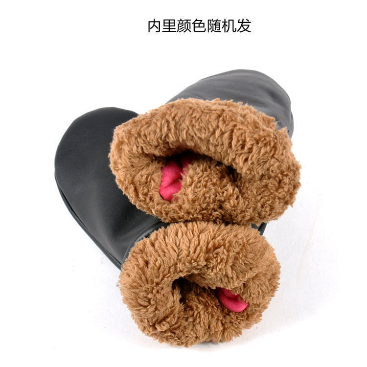 f1614e7d-183f-4d3d-bbcb-9df01dba33e0.jpe