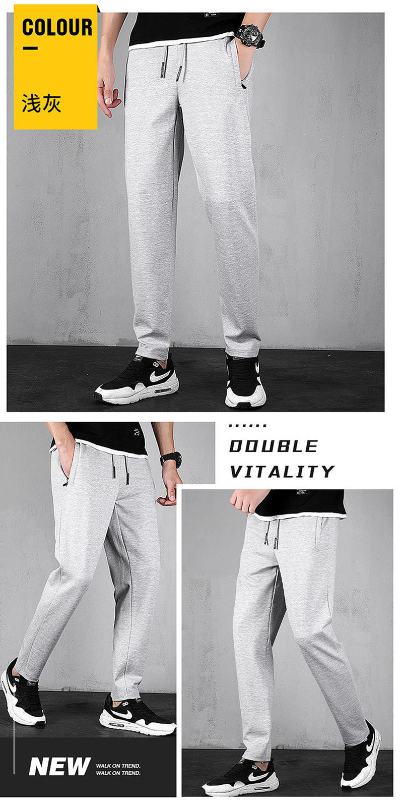 A7882248BEFE0529C9F597967DECB9