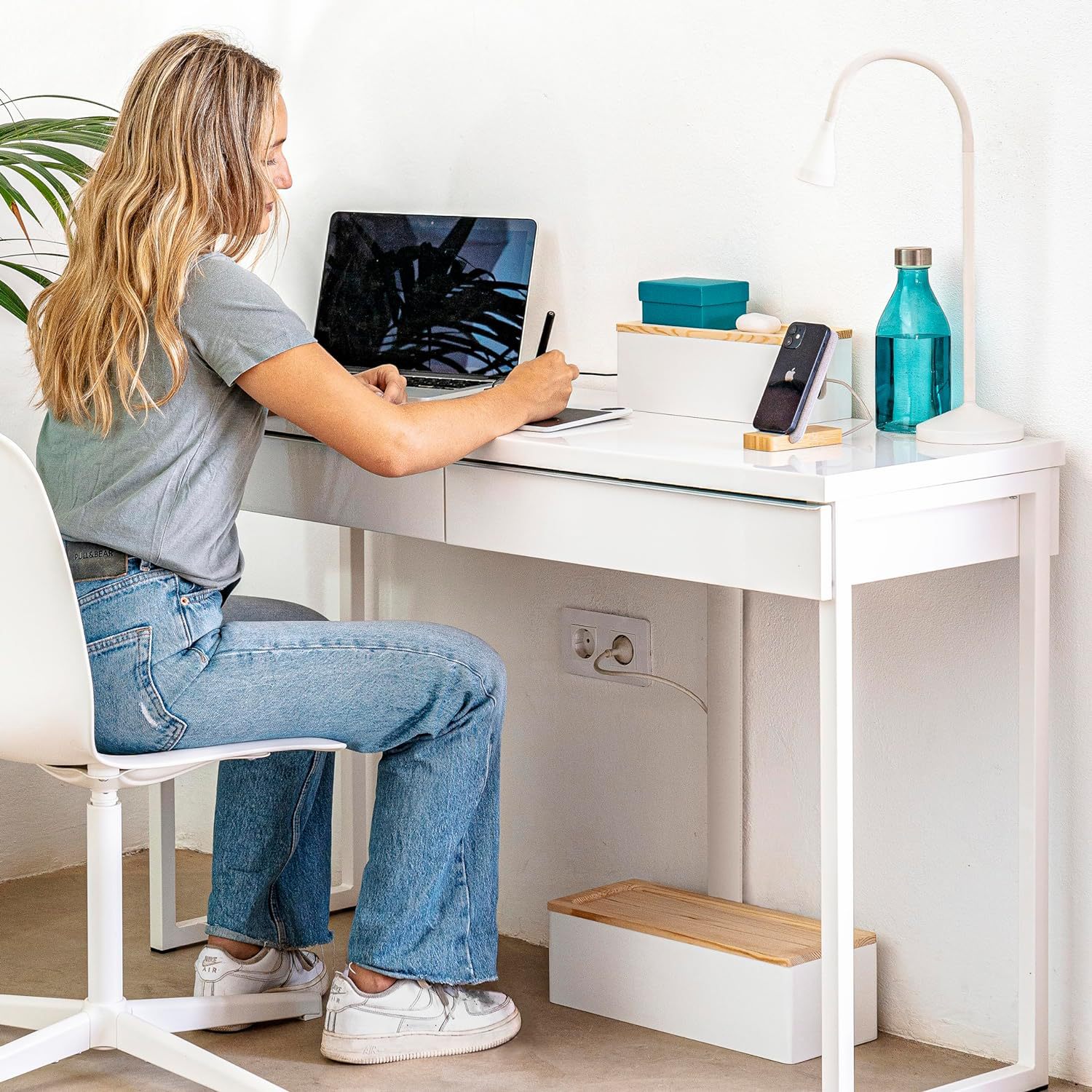 91kcZXKnUVL._AC_SL1500_