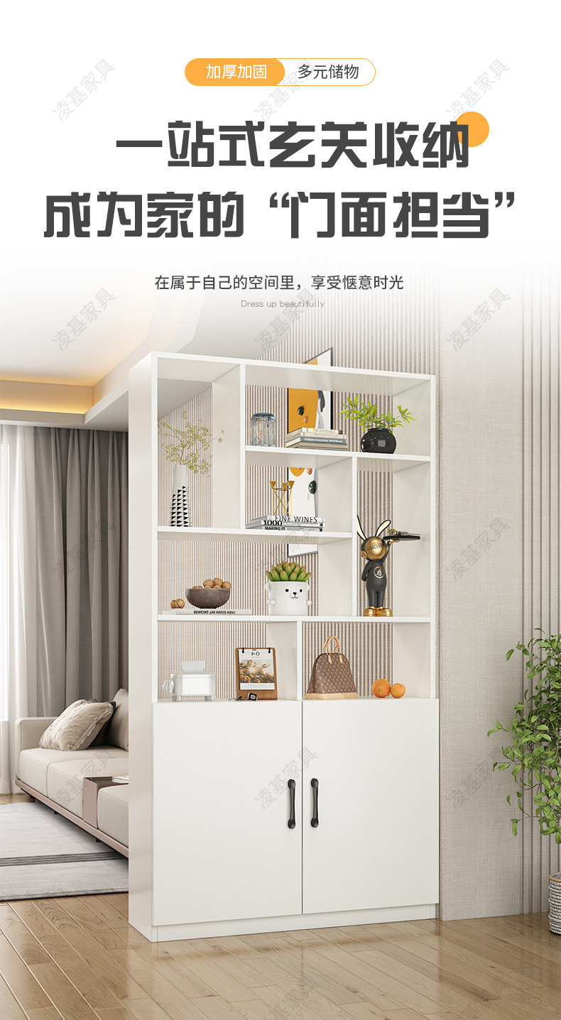 449272fe-260d-46dc-9493-9e86790ba1c8.jpe