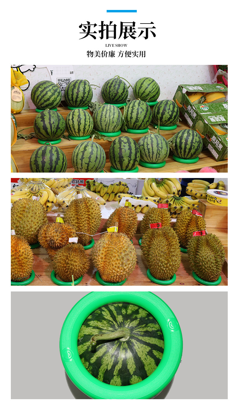 O1CN01kHhDbc1wOX6nOAyam_!!2211