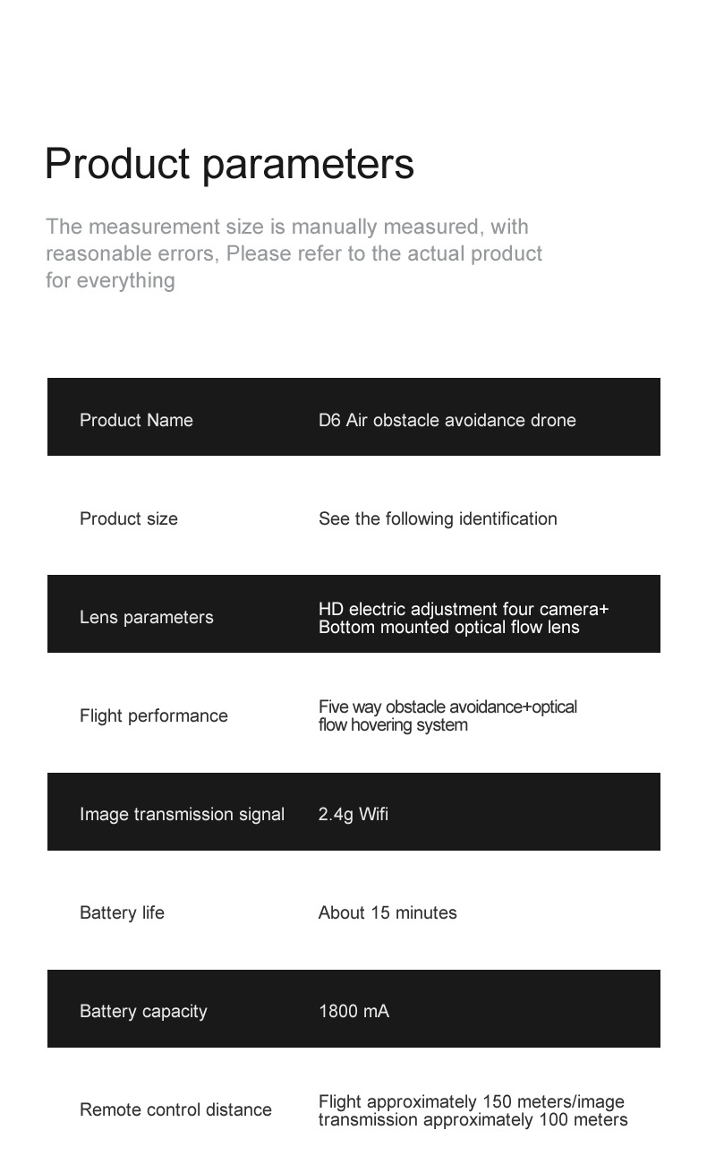 d6_20.jpg?x-oss-process=image/format,png
