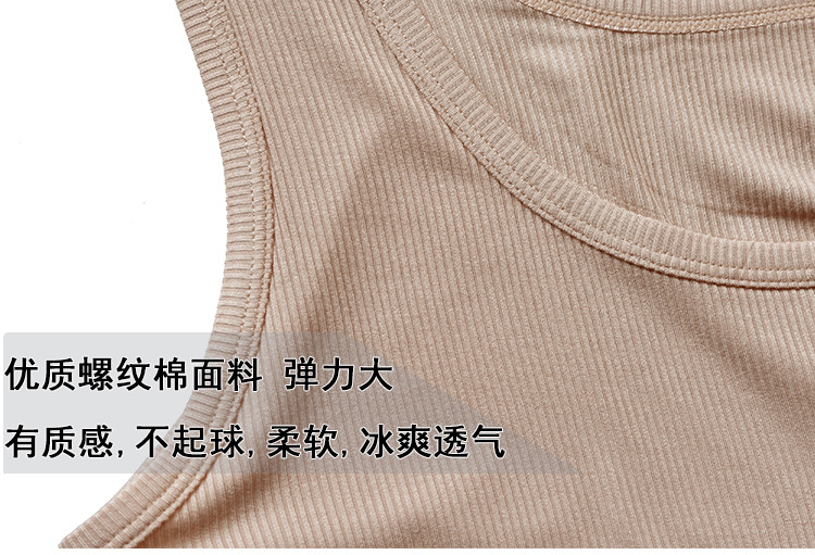 667详情页_01.jpg