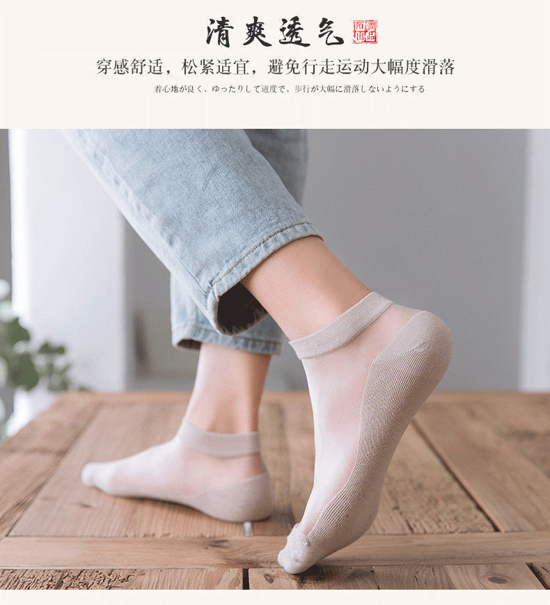 详情图_4.jpg