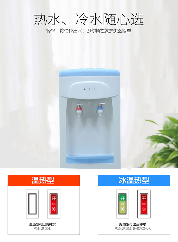 温热只有杯子的