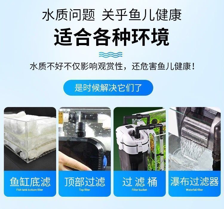 5dd26a81-8867-4d15-891c-cf2b83ae093a.jpe