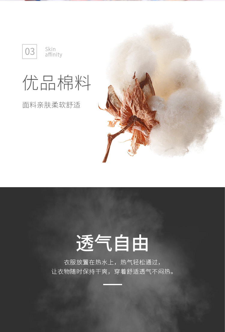 未标题-1_06