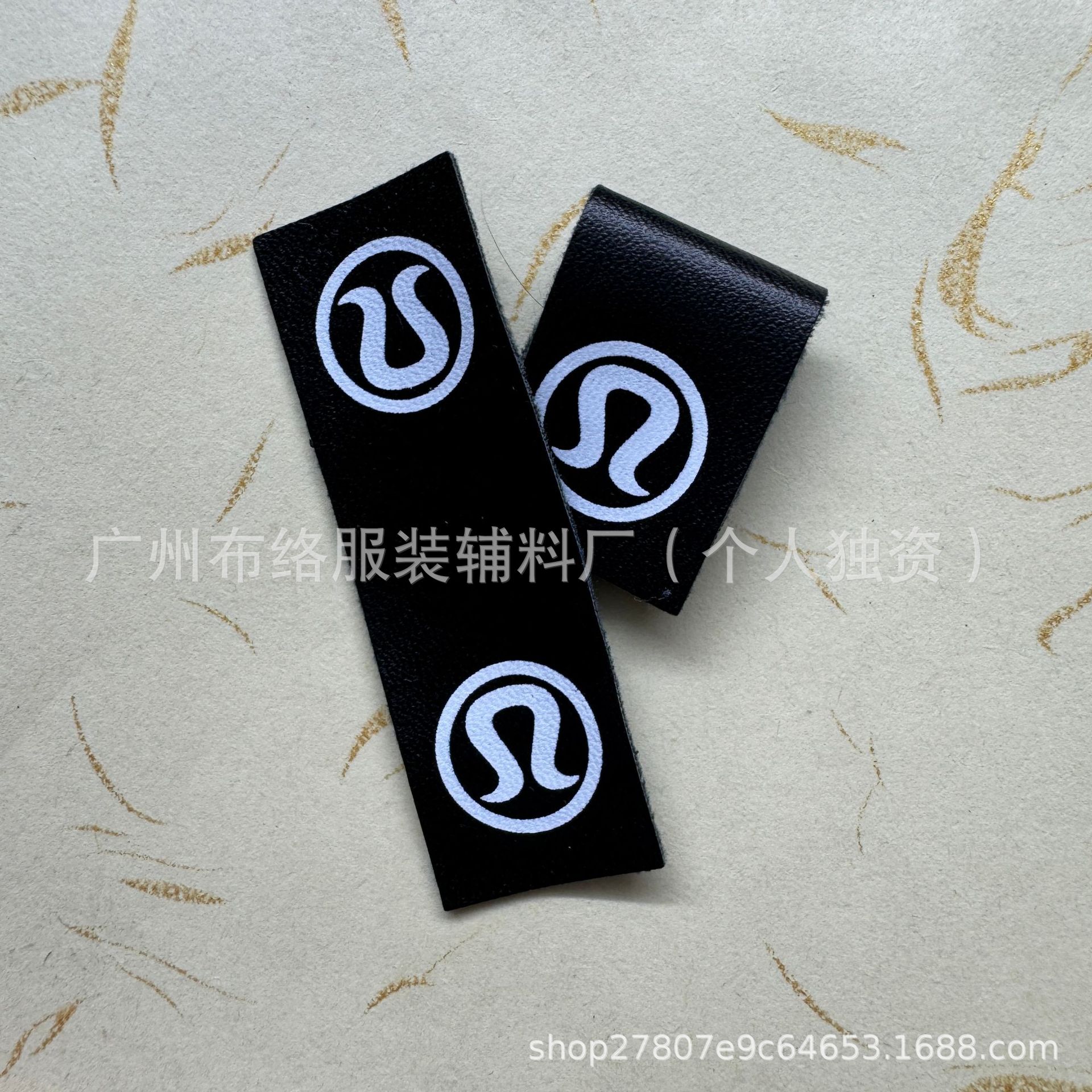 微信图片_20250603232919