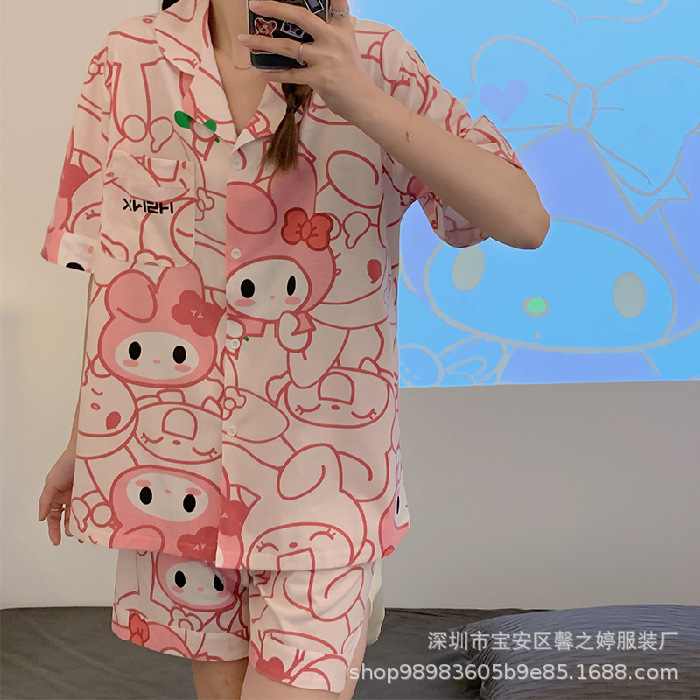 1_998985171946438656