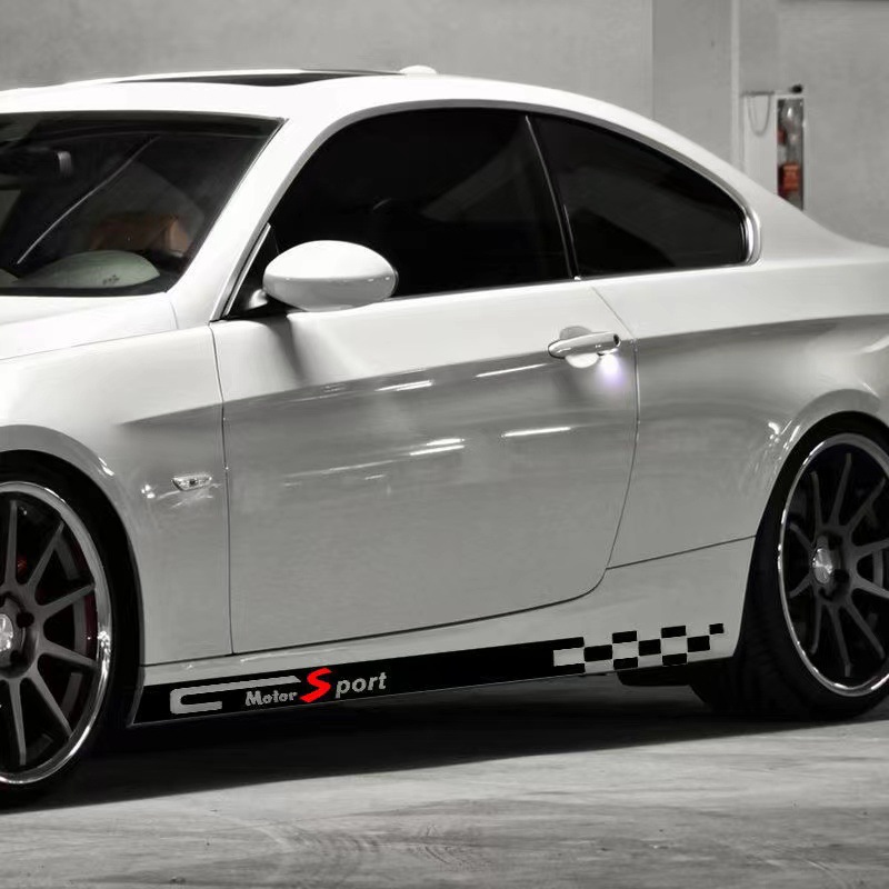 微信图片_202205132359414