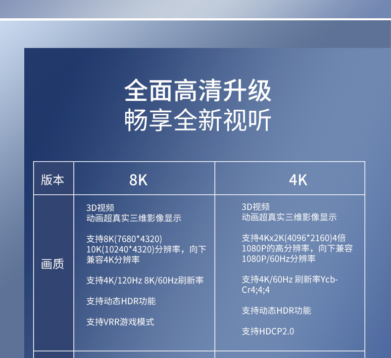 音频光纤详情_12