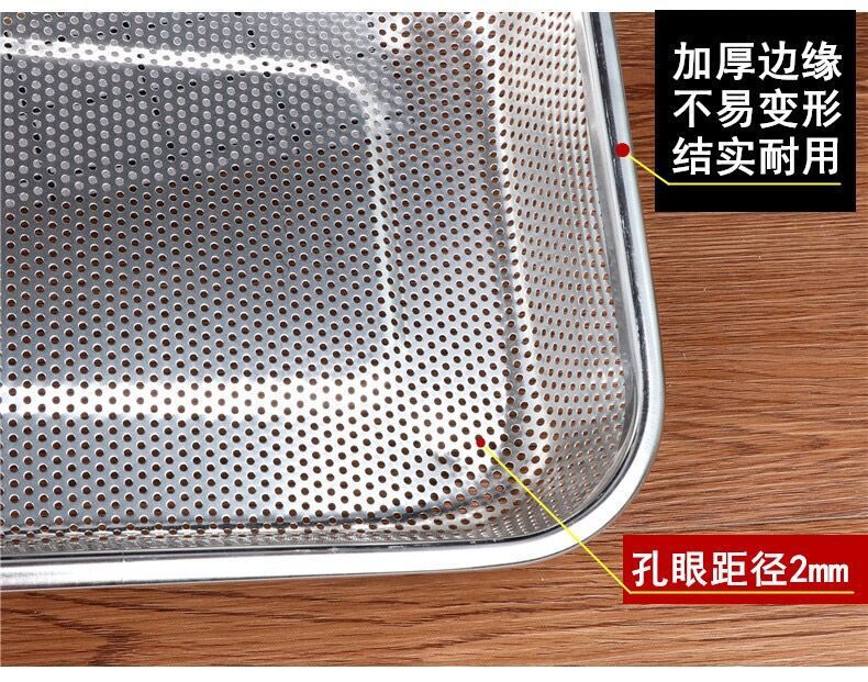 09a3178f-bf19-48c1-817a-40863c0a5b9c.jpe