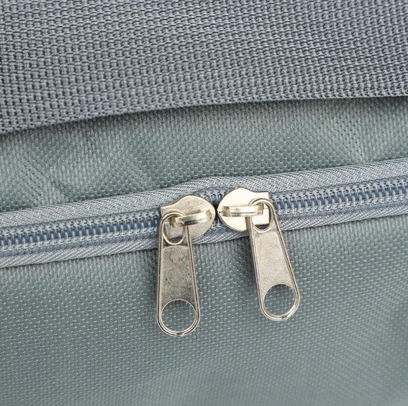 微信截图_20250321133355