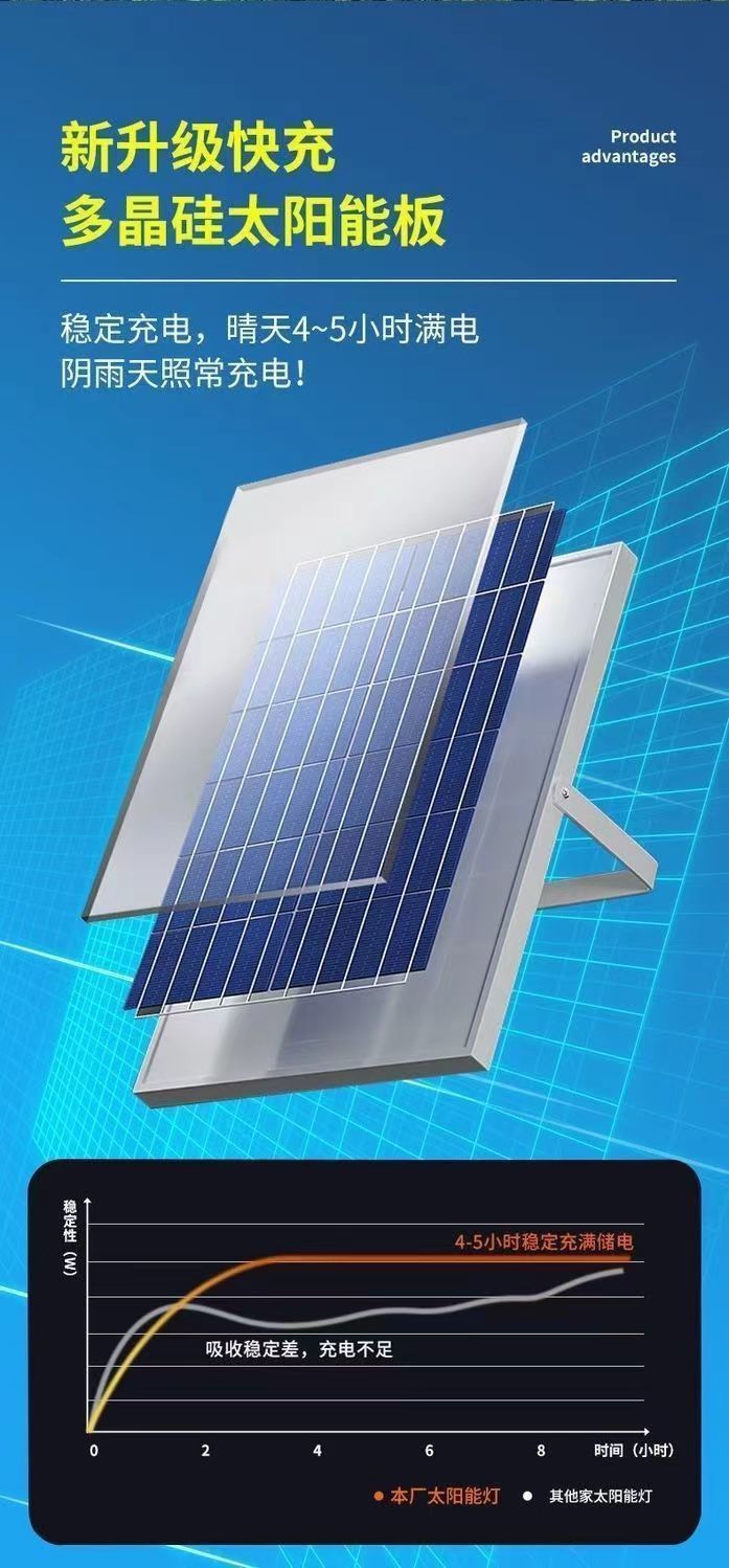 035c6f92-c323-4e91-94fb-2046e4126a28.jpe