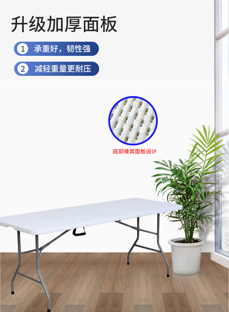 详情2_05.jpg?x-oss-process=image/format,png