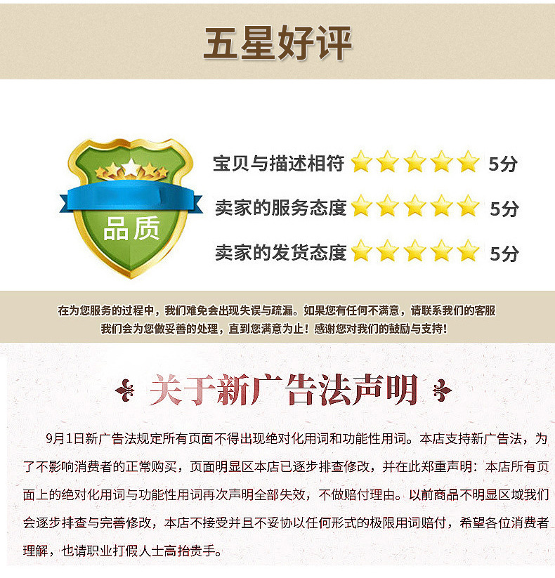 fdc4532d6af37fd0b04b8c2317d316