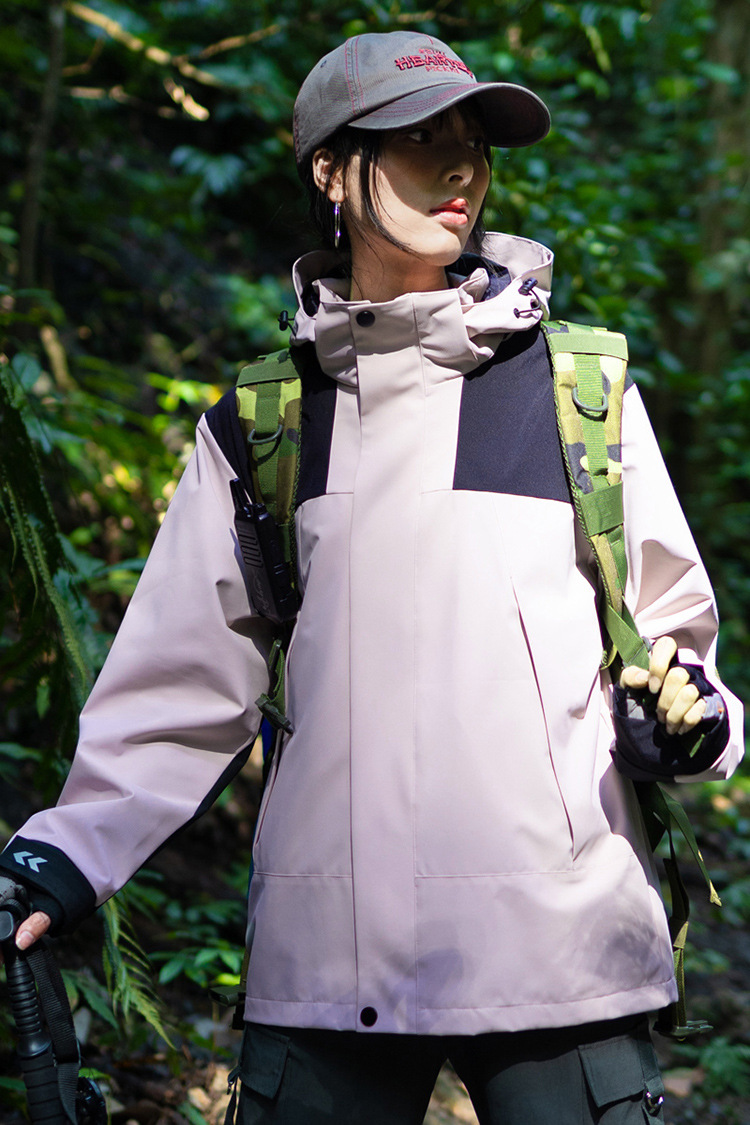 4.jpg?x-oss-process=image/format,png