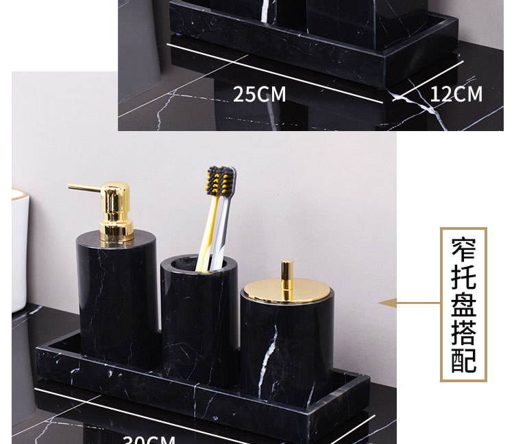 详情页-副本_09.jpg?x-oss-process=image/format,png