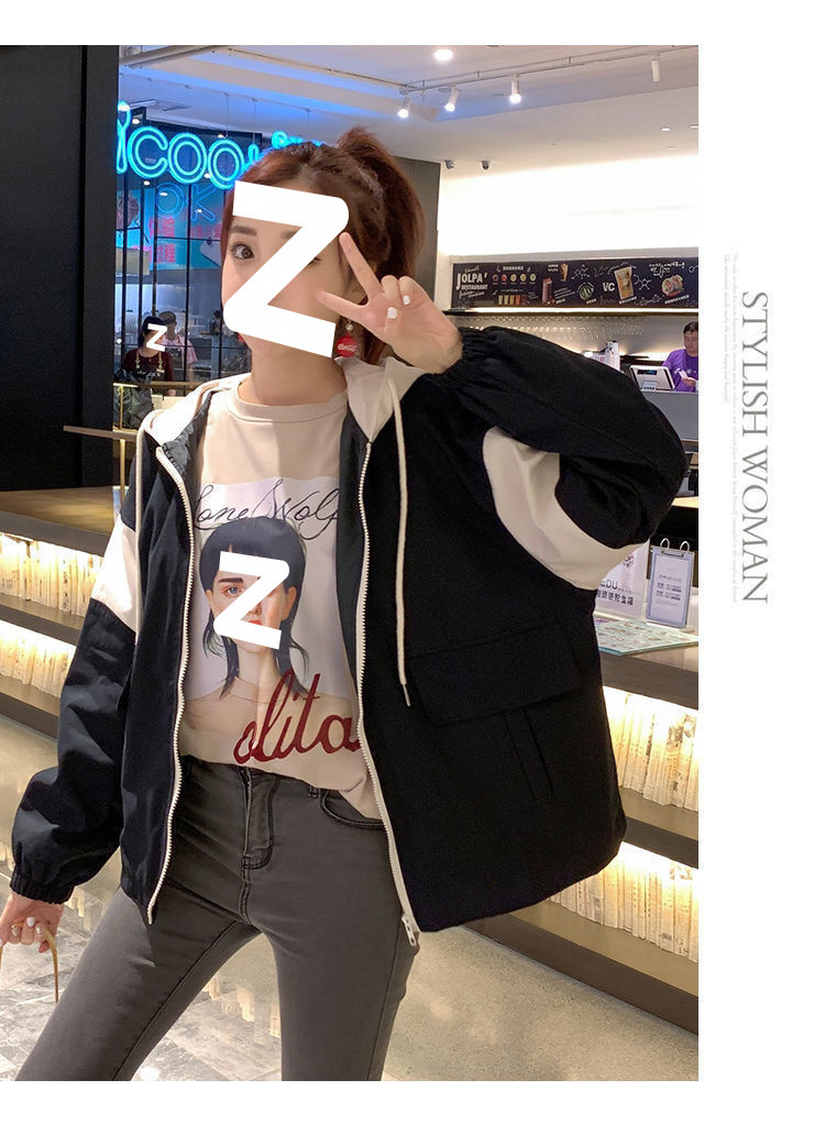 67e4a613-118c-47c4-bc18-063866af5b39.jpe