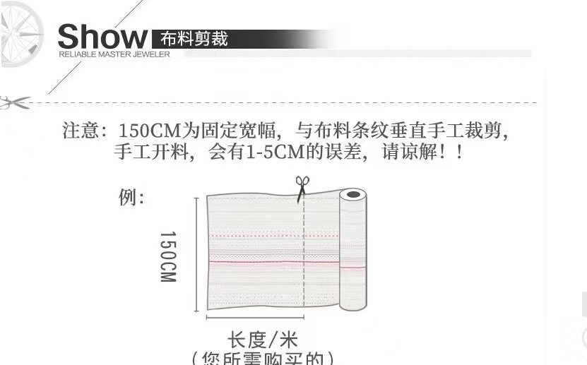 微信图片_20220522112618