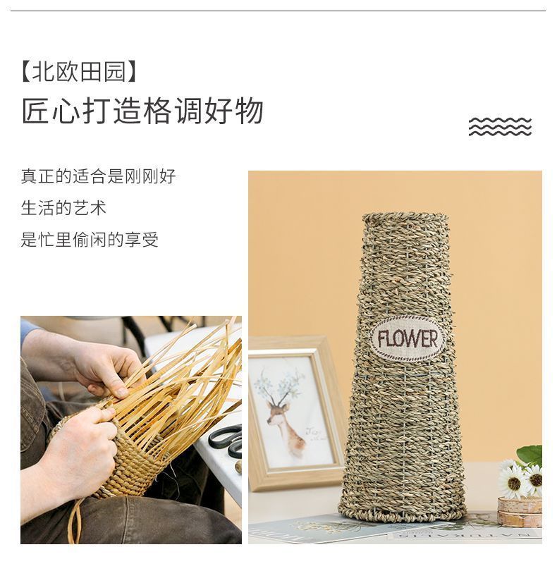 af29ae55-4eed-484e-a1dc-710146928bb4.jpe