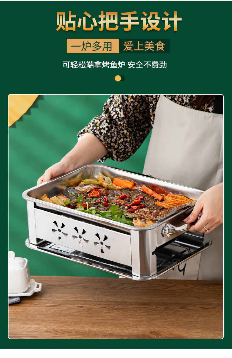 69bcc9cf-da9c-484f-8362-5ffd88308a4e.jpe
