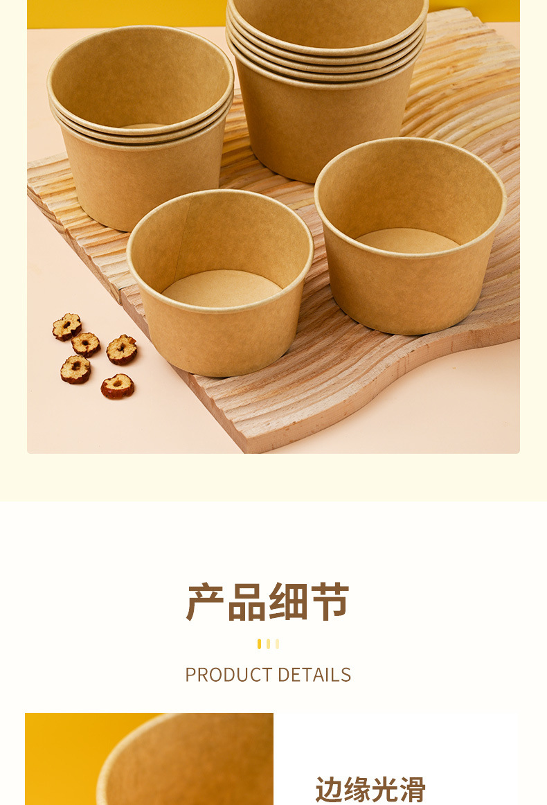 5c78f5ea-9924-4374-96bb-b871c68f1c1a.jpe