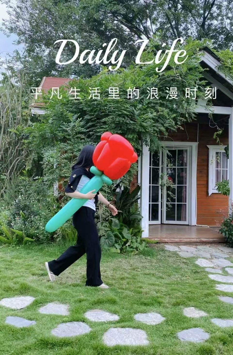 f4a0c7a854693106318f06fdcd92a2