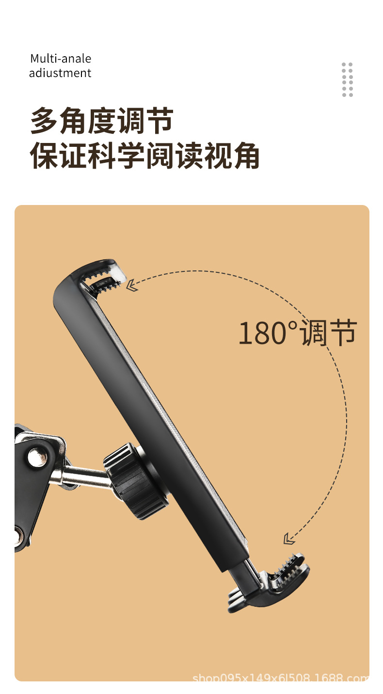 详情_04.jpg