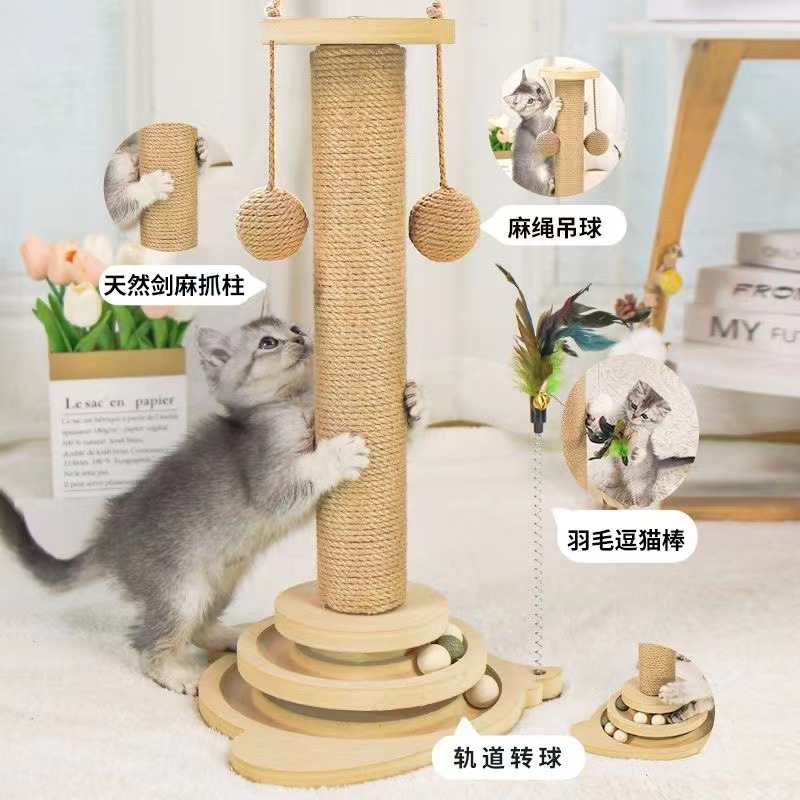 f130e7a8-4235-4a3b-9140-ef1e233d17aa.jpe