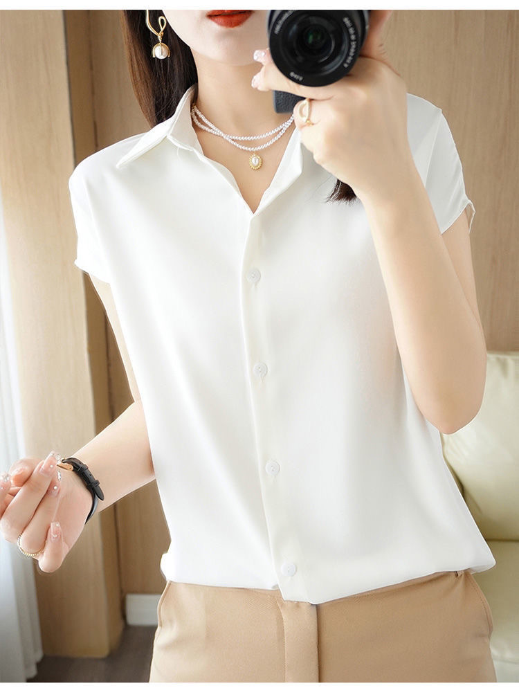 10a7f9ec-2603-4915-8d42-7987dc3d381a.jpe