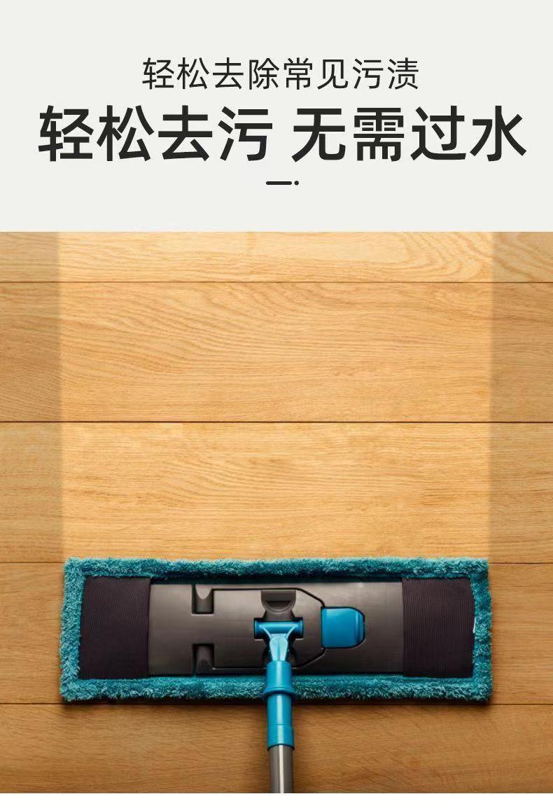 5f2dea6e-cc35-48a2-ad32-f0543fd673d5.jpe