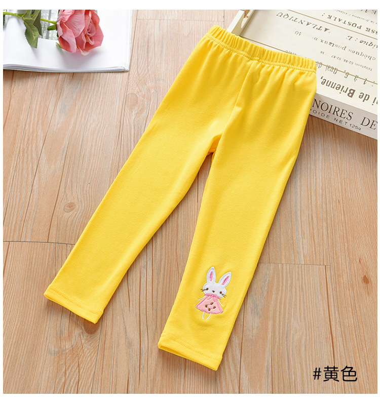 O1CN01XRjSey2FWIPYV2foI_!!1140