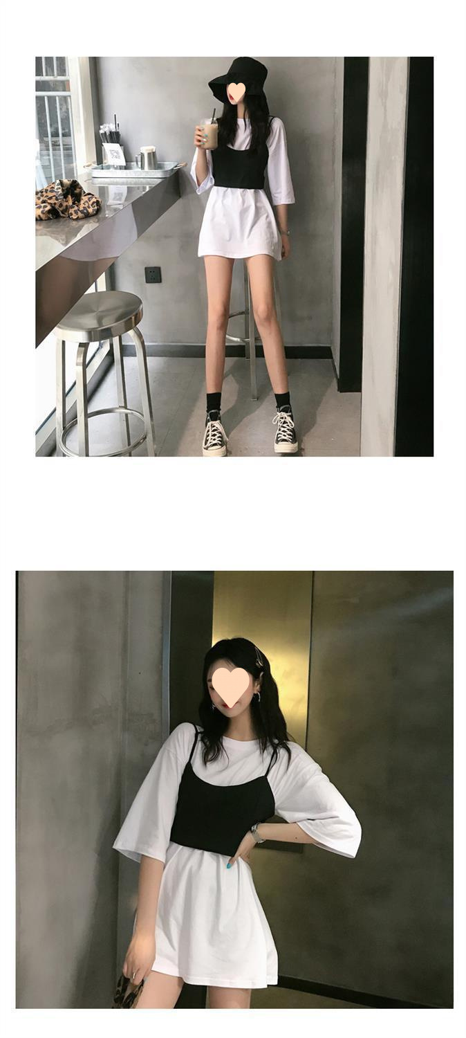 97a1a404-43ca-4e81-a19d-39589246d18d.jpe