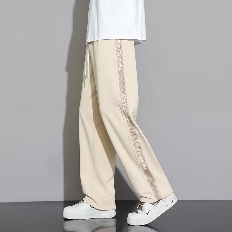 8dfb27a0-9376-4e06-a694-f8f4d47350c4.jpe