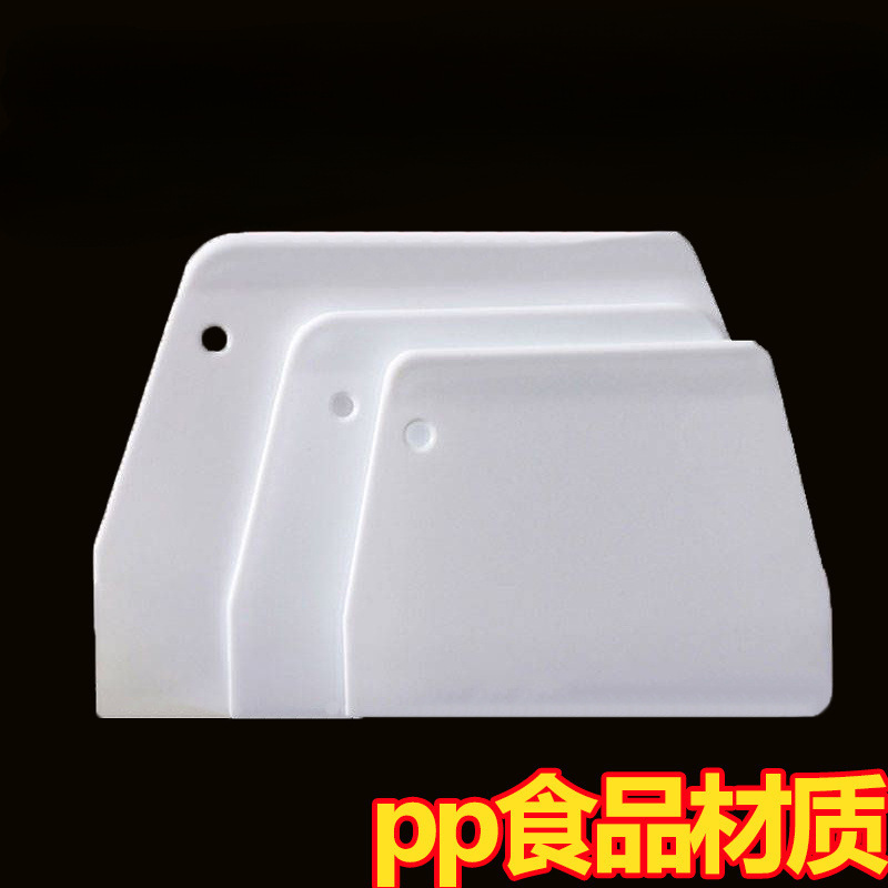 9a03672d-14f3-4d60-a911-a64b0079d78a.jpe