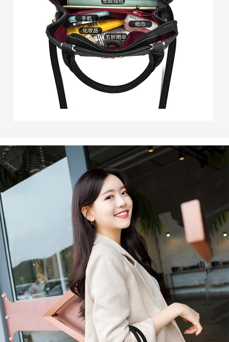 90aa5122-4f17-4dc5-86b2-3c2e4d83e641.jpe