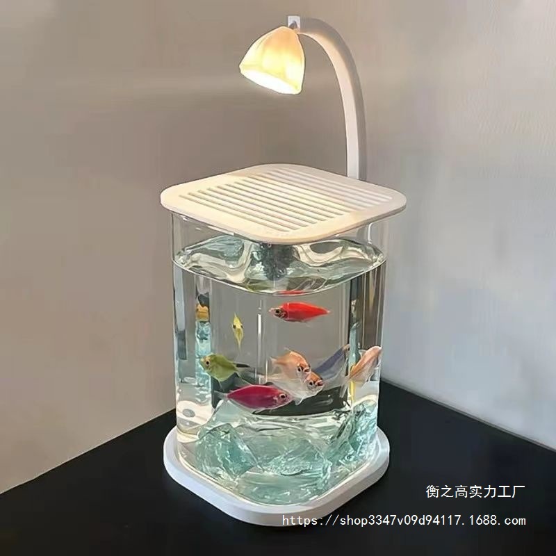 18e0b8f5-f1ab-40f2-8e2e-9030664e8bf3.jpe