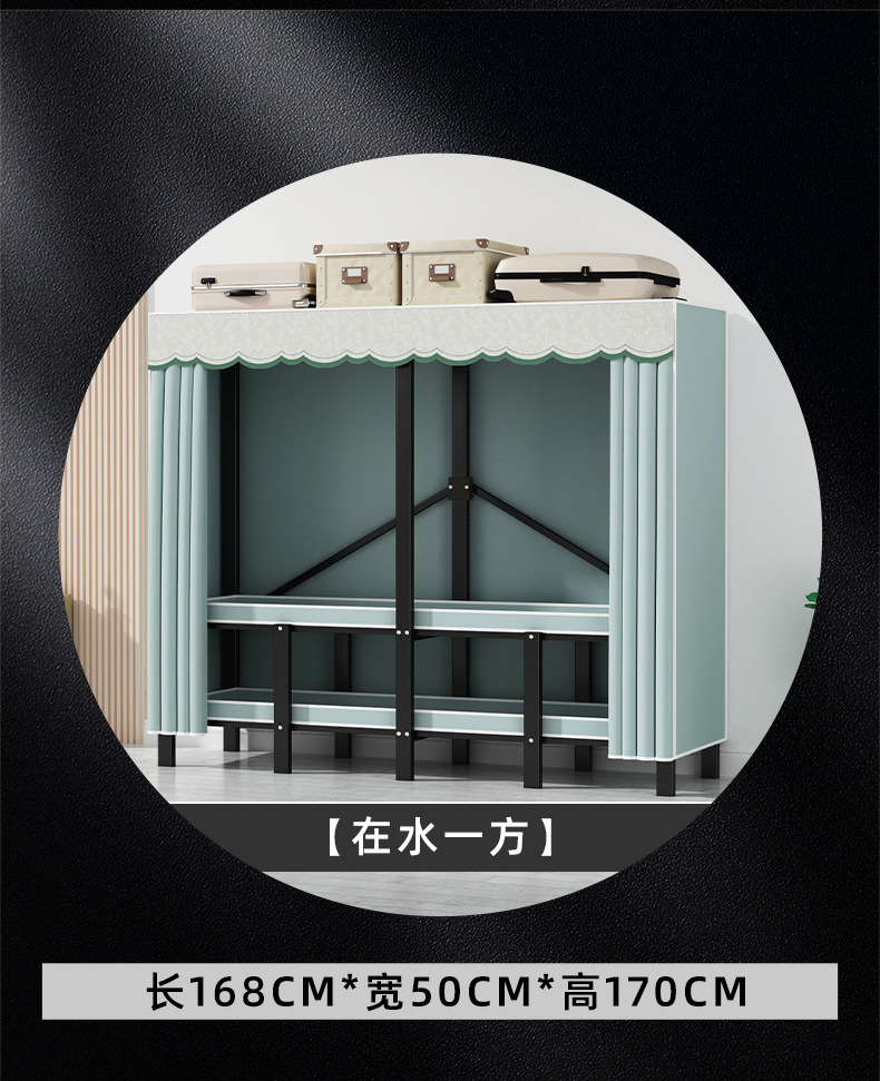 50升级款---副本_02