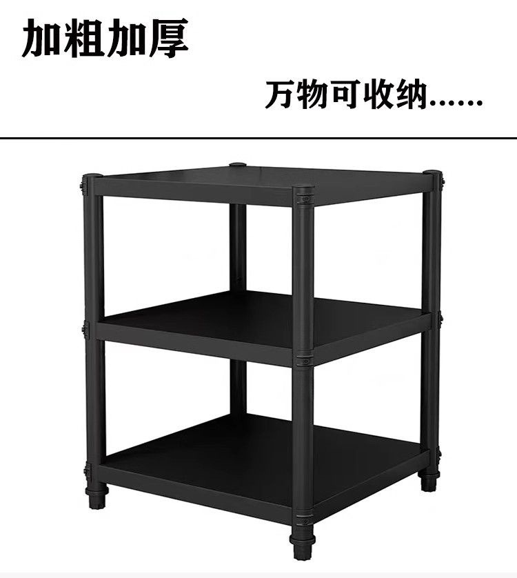 16acea0c-506a-4180-ab03-3815c9d556c8.jpe