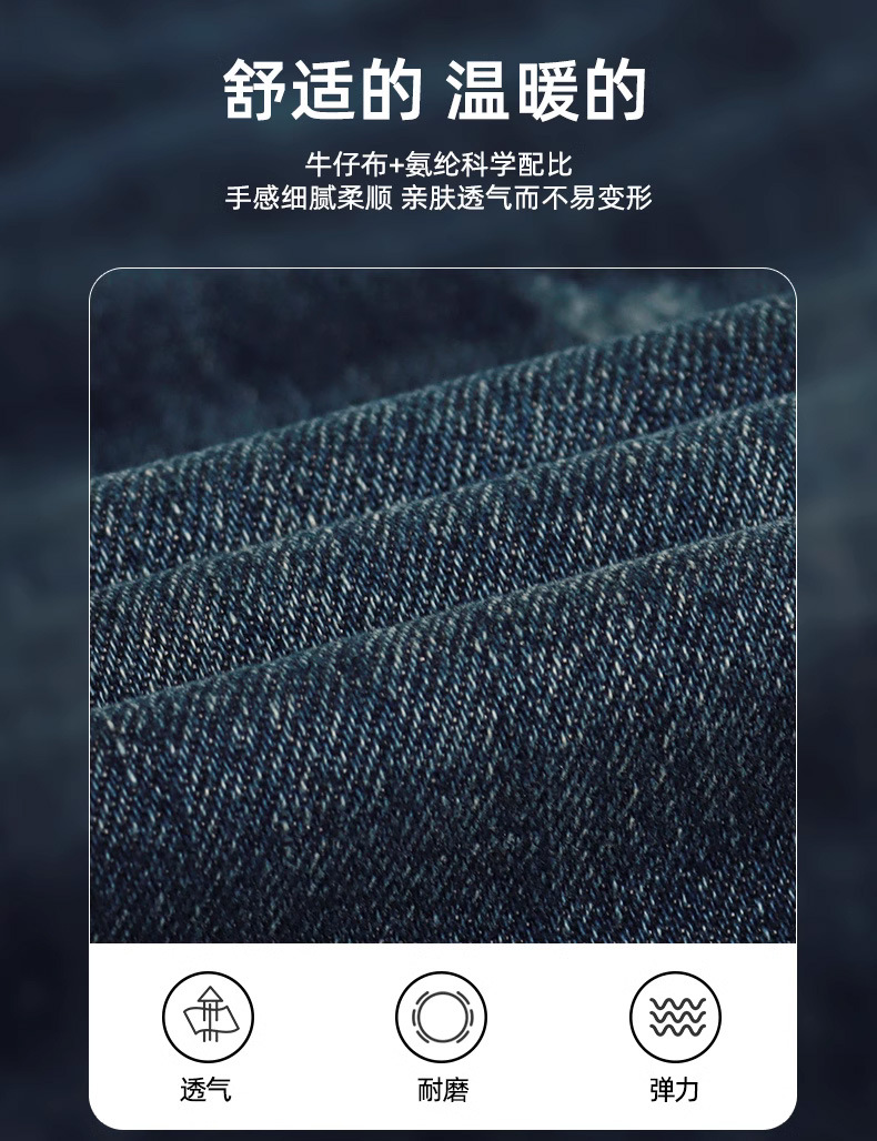 详 (5).jpg