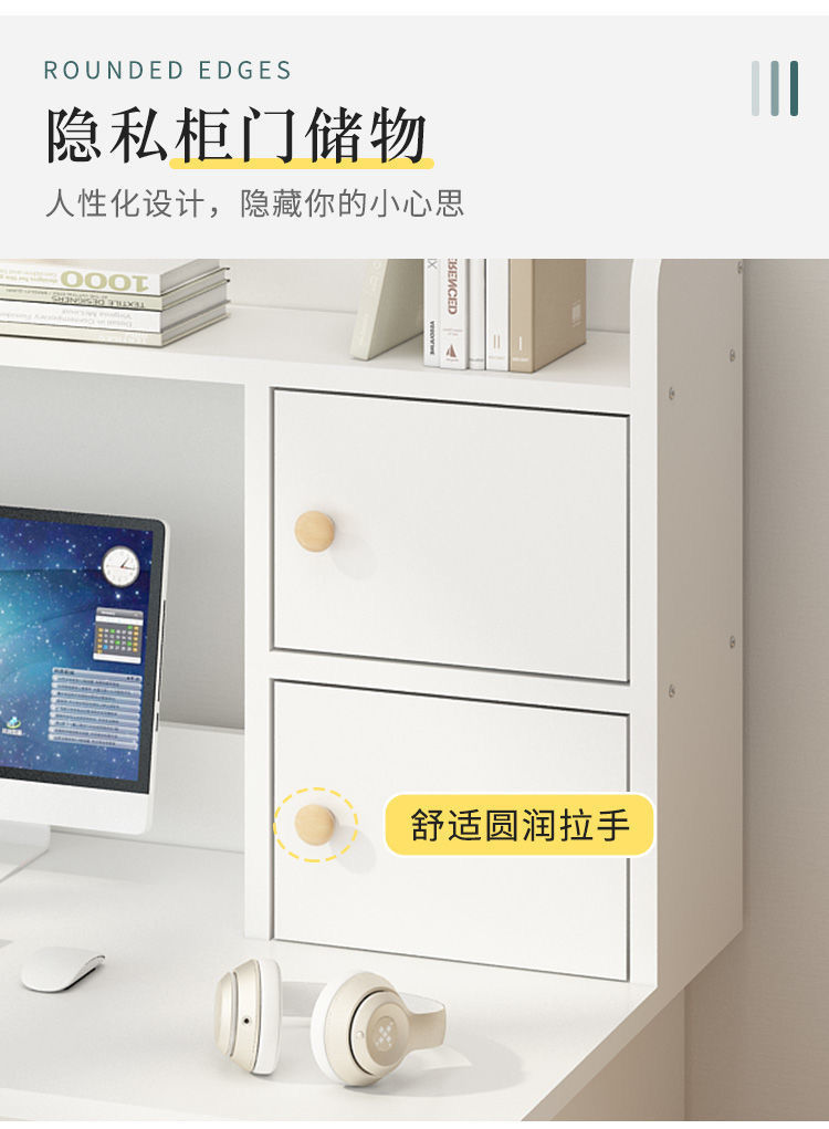 7b48ca0f-acfc-4af1-9882-229d44229610.jpe