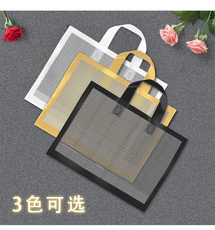 未标题-1-恢复的_08.jpg