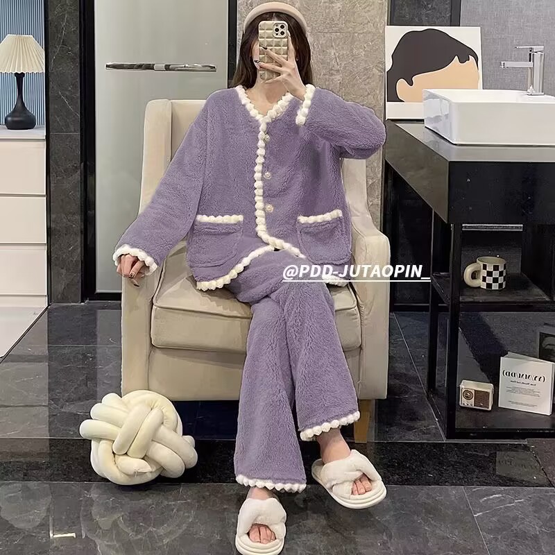 142756B24B4AC98EE3C069C4006306