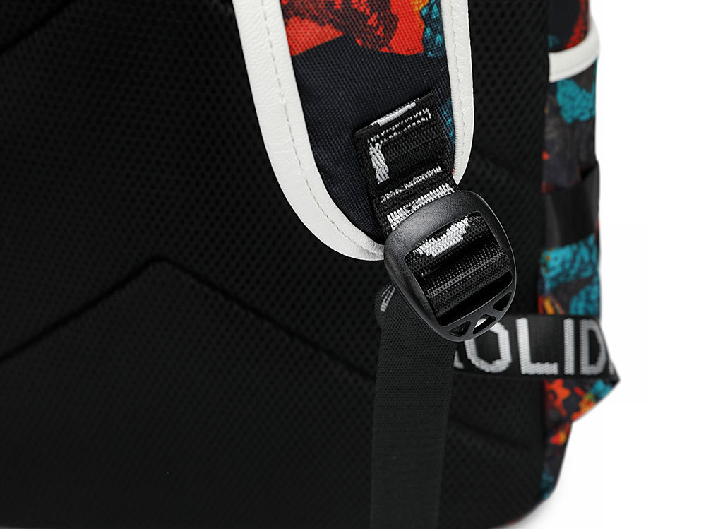 03红花纹 (17).jpg