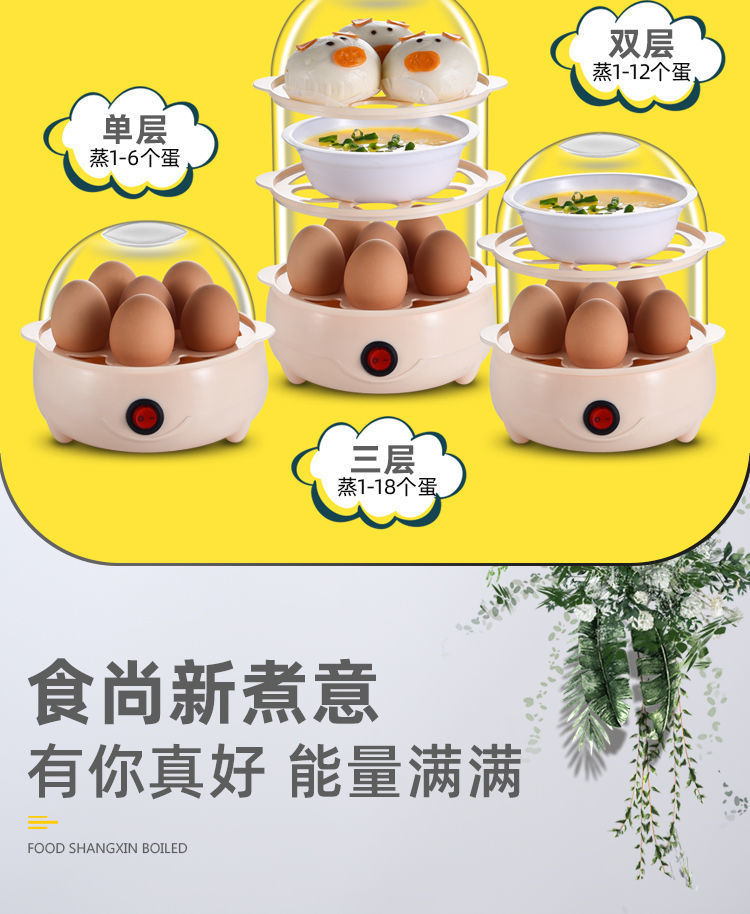 56f92208-9667-43d8-849a-189471096297.jpe