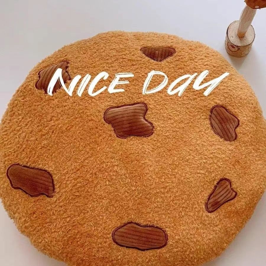 87b60f88-7585-4194-b27b-0f6021f45949.jpe