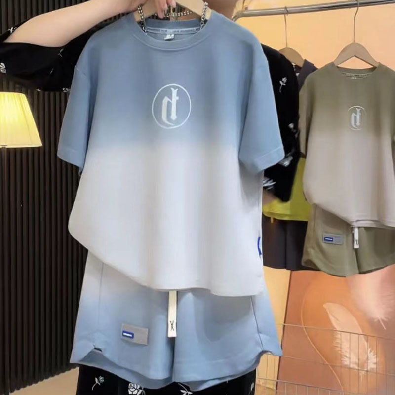 33cb0f8c-6b3a-4c11-a900-302a9808864c.jpe