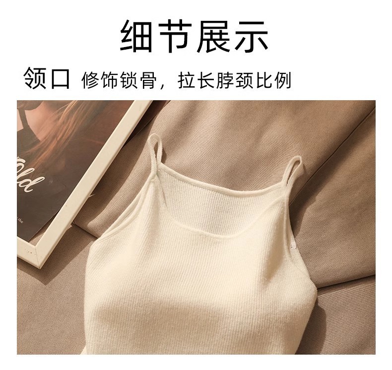 e50cd7cc-729c-4795-b56c-590e3c42266f.jpe